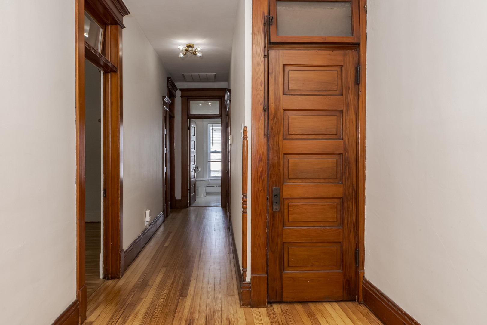 205 E Howard Street Property Photo 33
