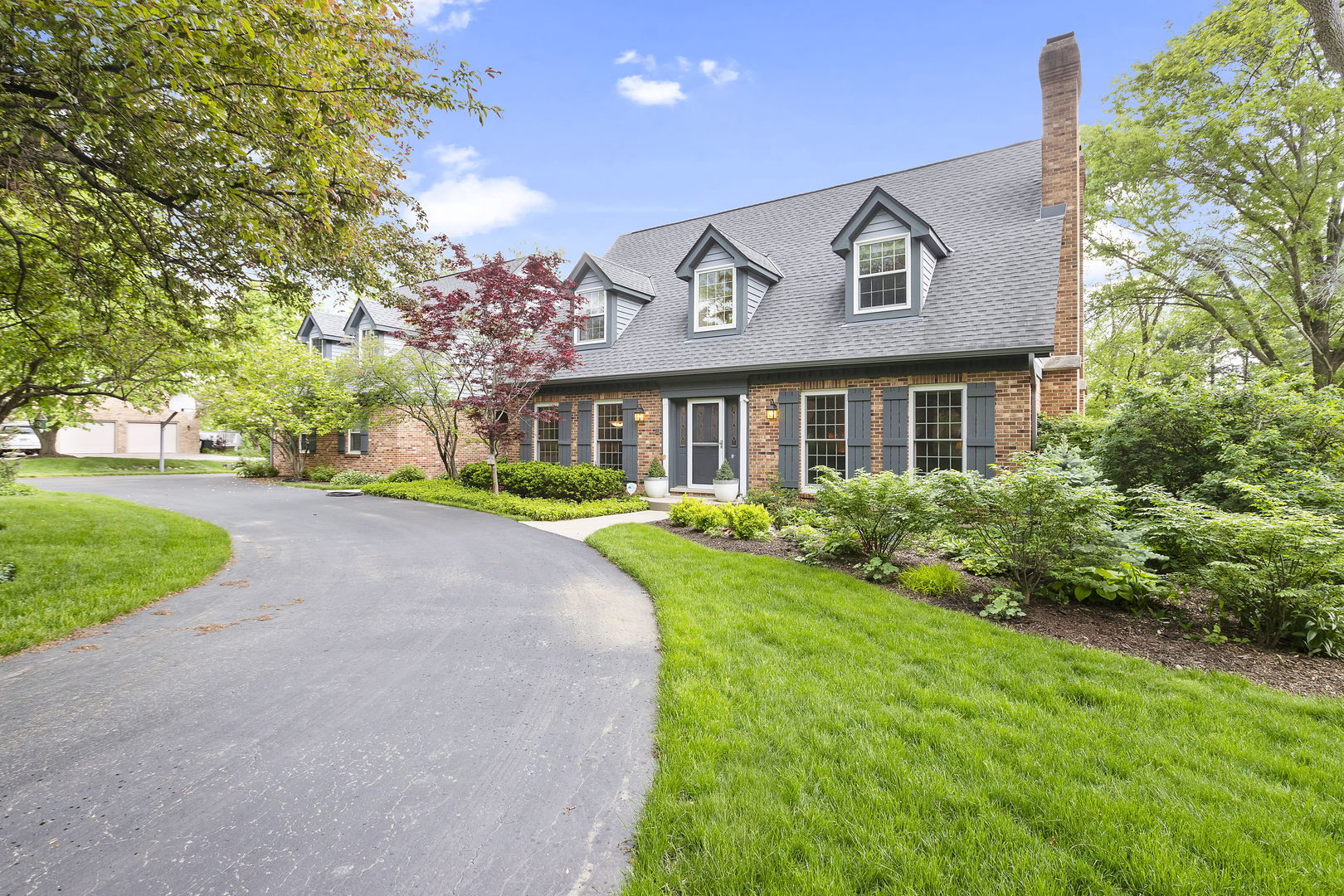 5 Heath Way Property Photo