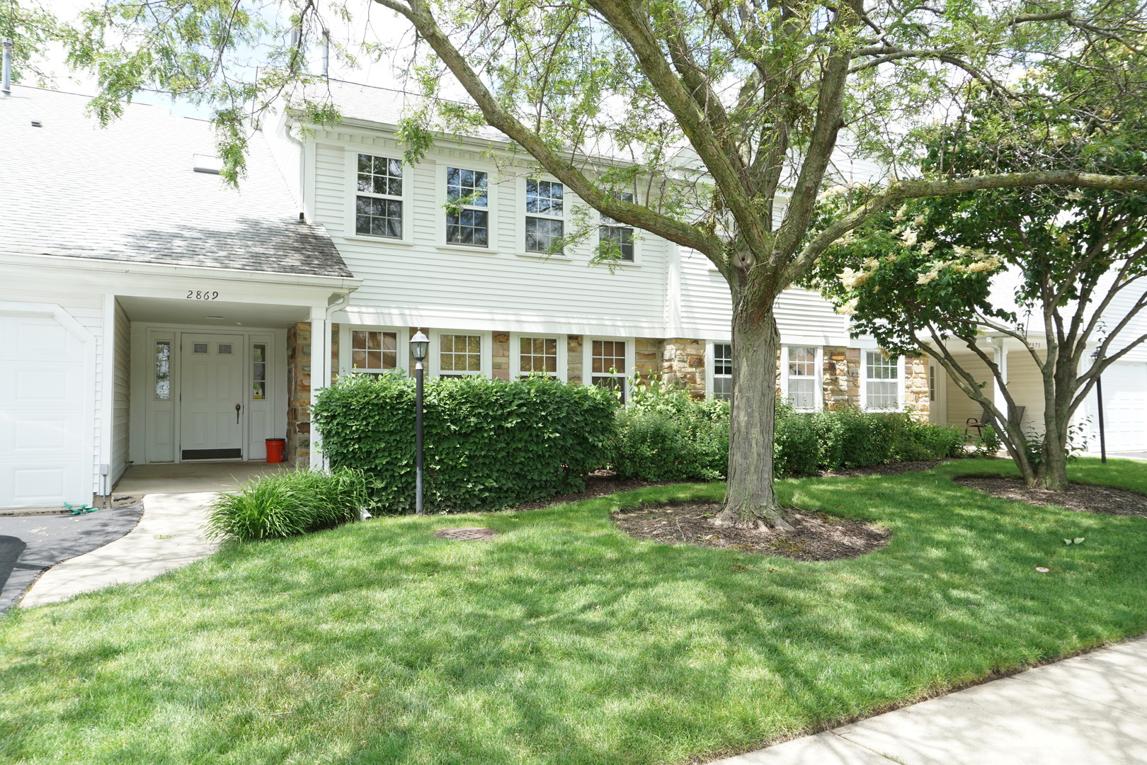 2869 Meadow Lane X2 Property Photo 1