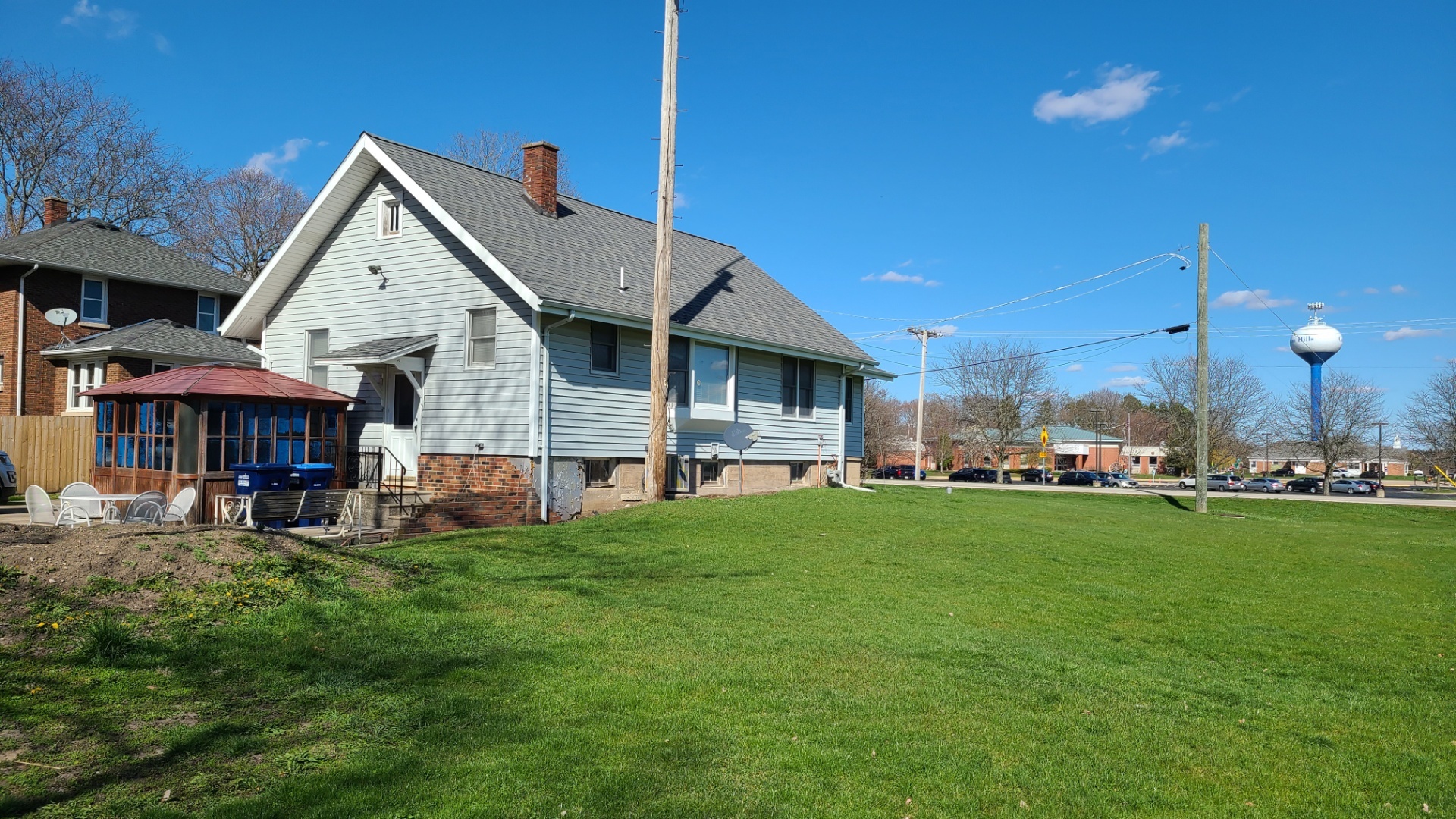 04n732 Old Lafox Road Property Photo 3