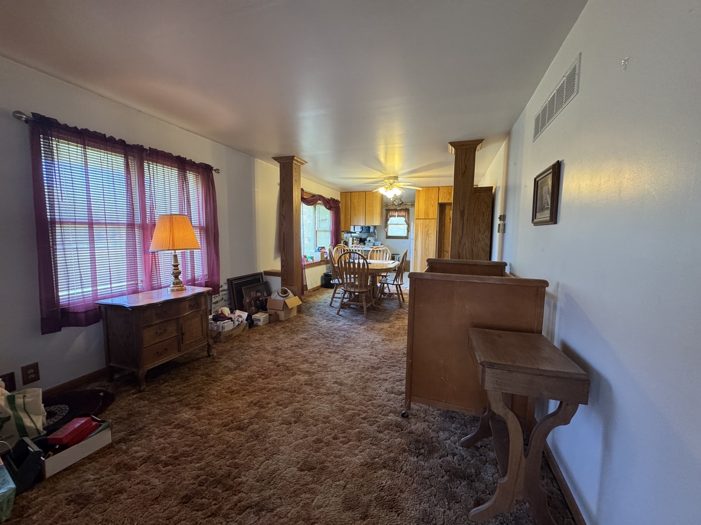 04n732 Old Lafox Road Property Photo 4