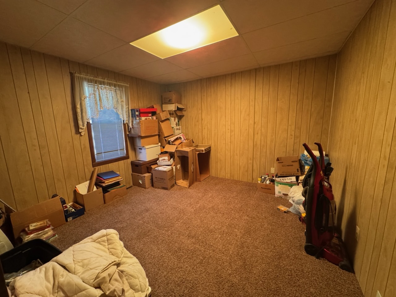 04n732 Old Lafox Road Property Photo 6