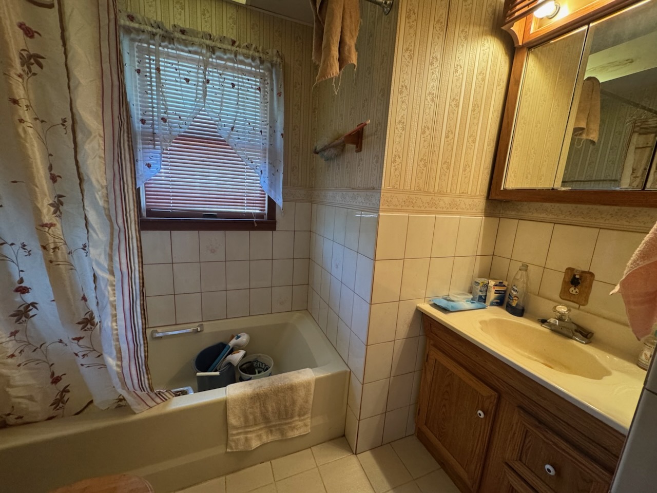 04n732 Old Lafox Road Property Photo 7