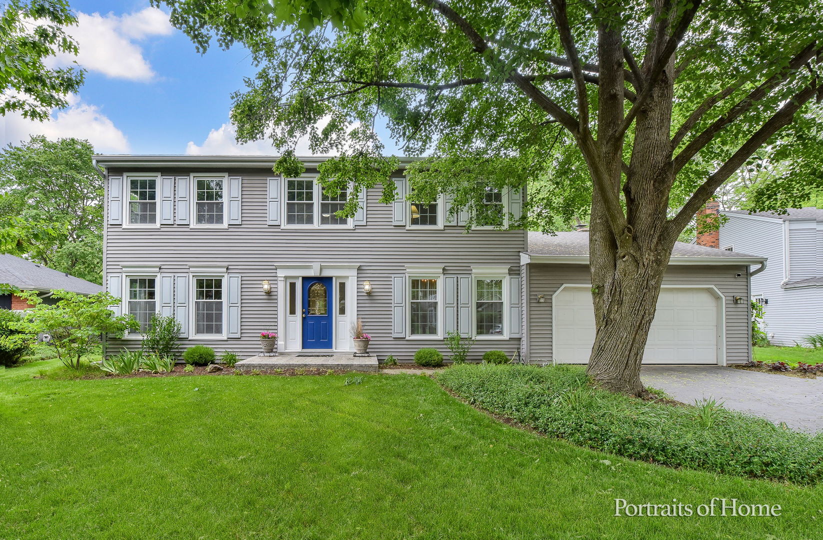 1235 Edward Road Property Photo 1