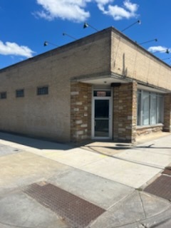 5601-03 S Pulaski Road Property Photo 1