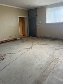 5601-03 S Pulaski Road Property Photo 2