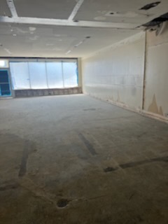 5601-03 S Pulaski Road Property Photo 3