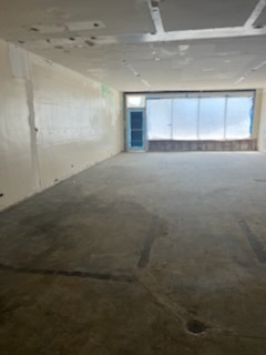 5601-03 S Pulaski Road Property Photo 4