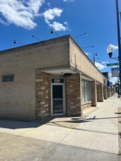 5601-03 S Pulaski Road Property Photo 10
