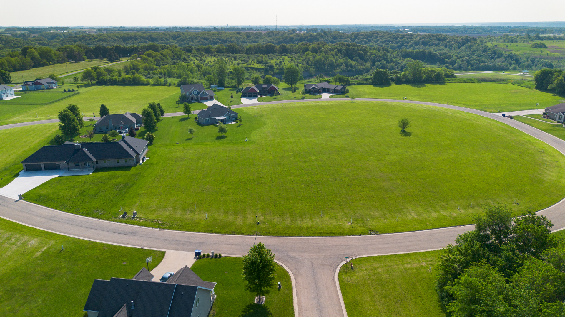 Lot 9 Vermilionvue Trace Property Photo 20
