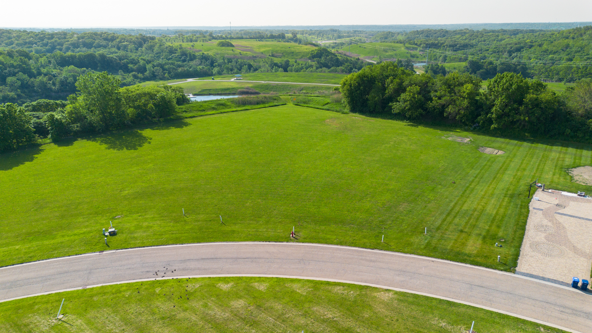 Lot 9 Vermilionvue Trace Property Photo 21