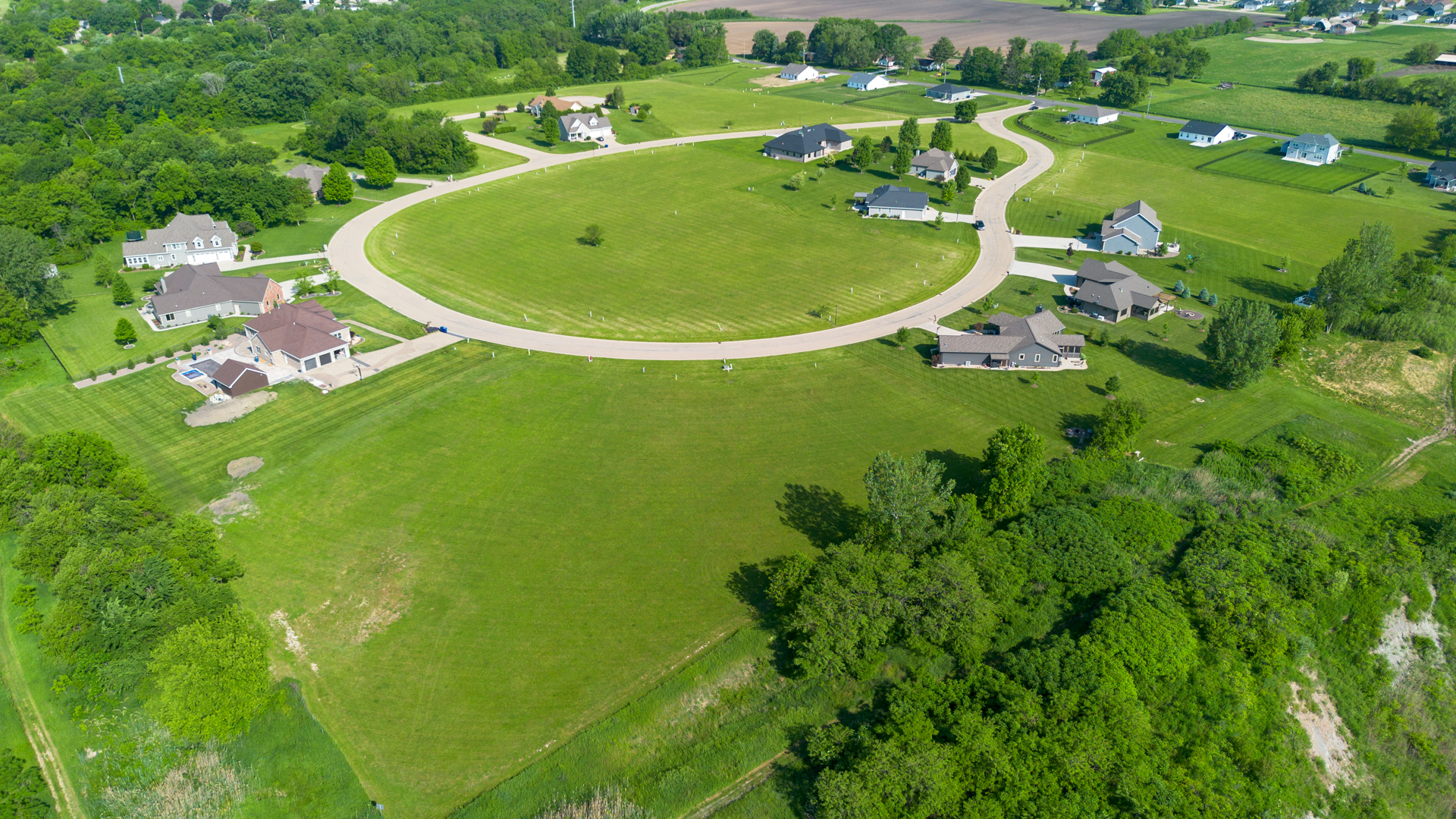 Lot 9 Vermilionvue Trace Property Photo 25