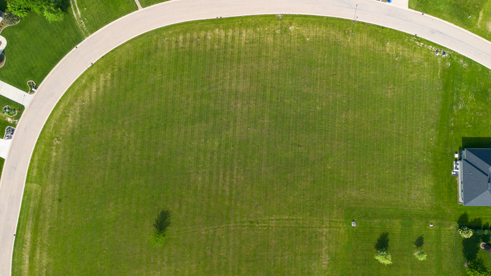 Lot 24 Vermilionvue Trace Property Photo 7