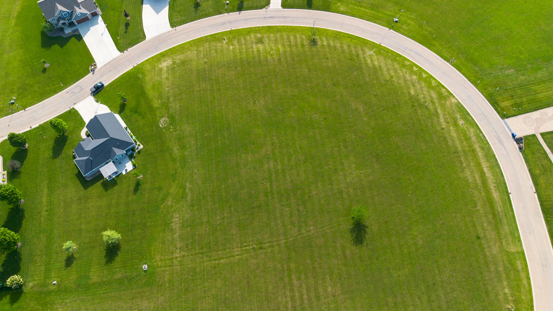 Lot 24 Vermilionvue Trace Property Photo 8