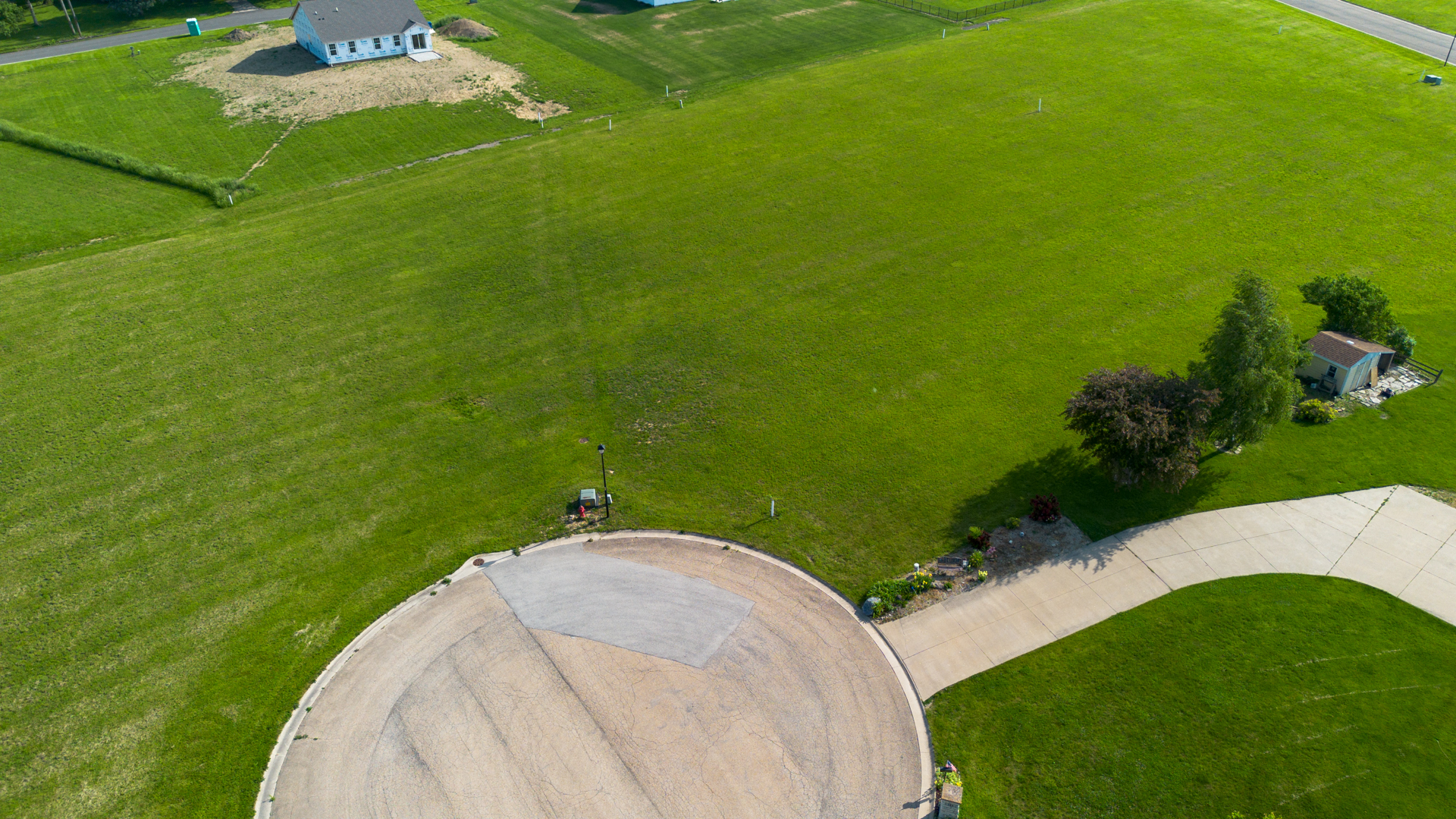 Lot 24 Vermilionvue Trace Property Photo 17