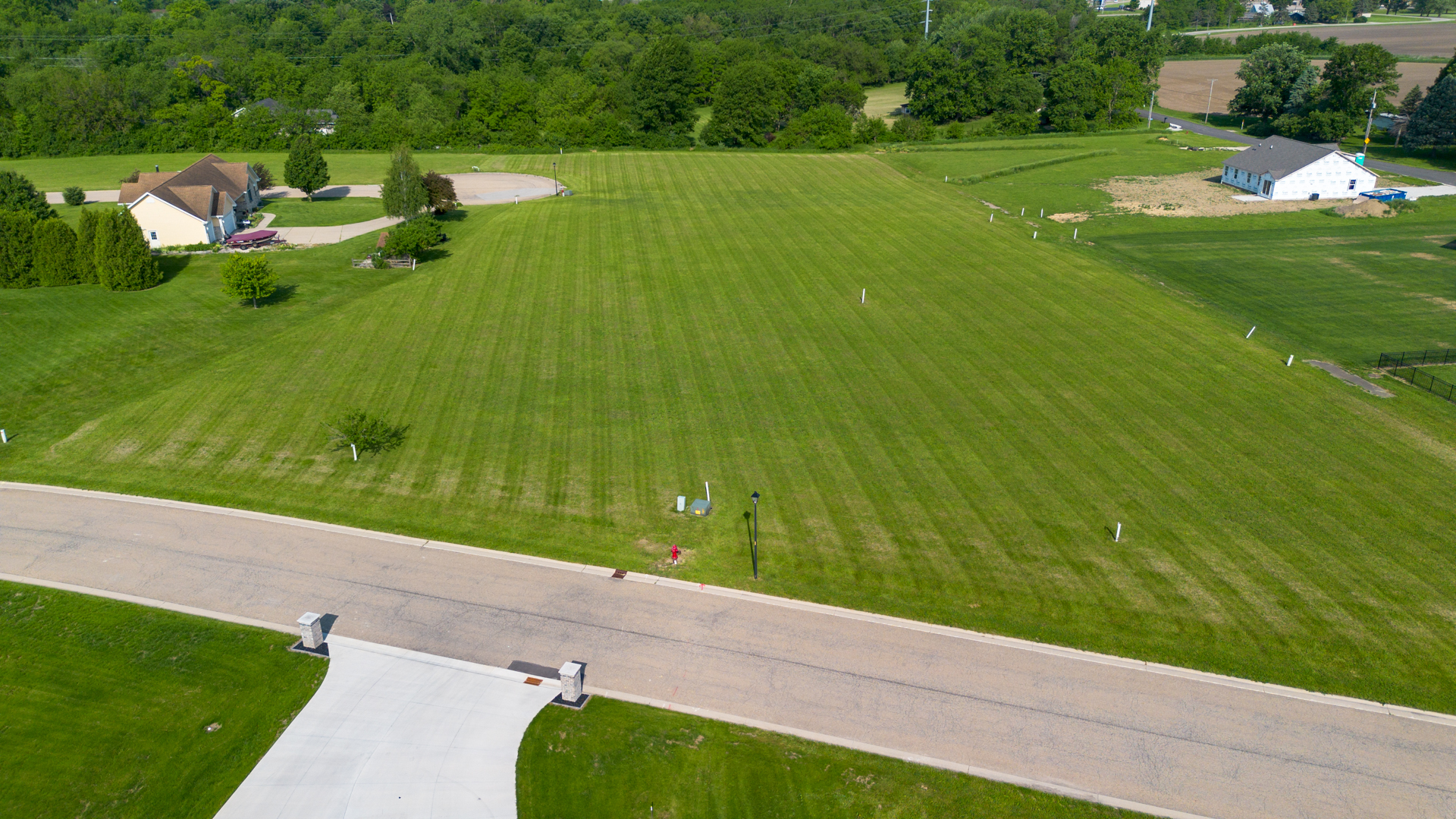 Lot 24 Vermilionvue Trace Property Photo 18