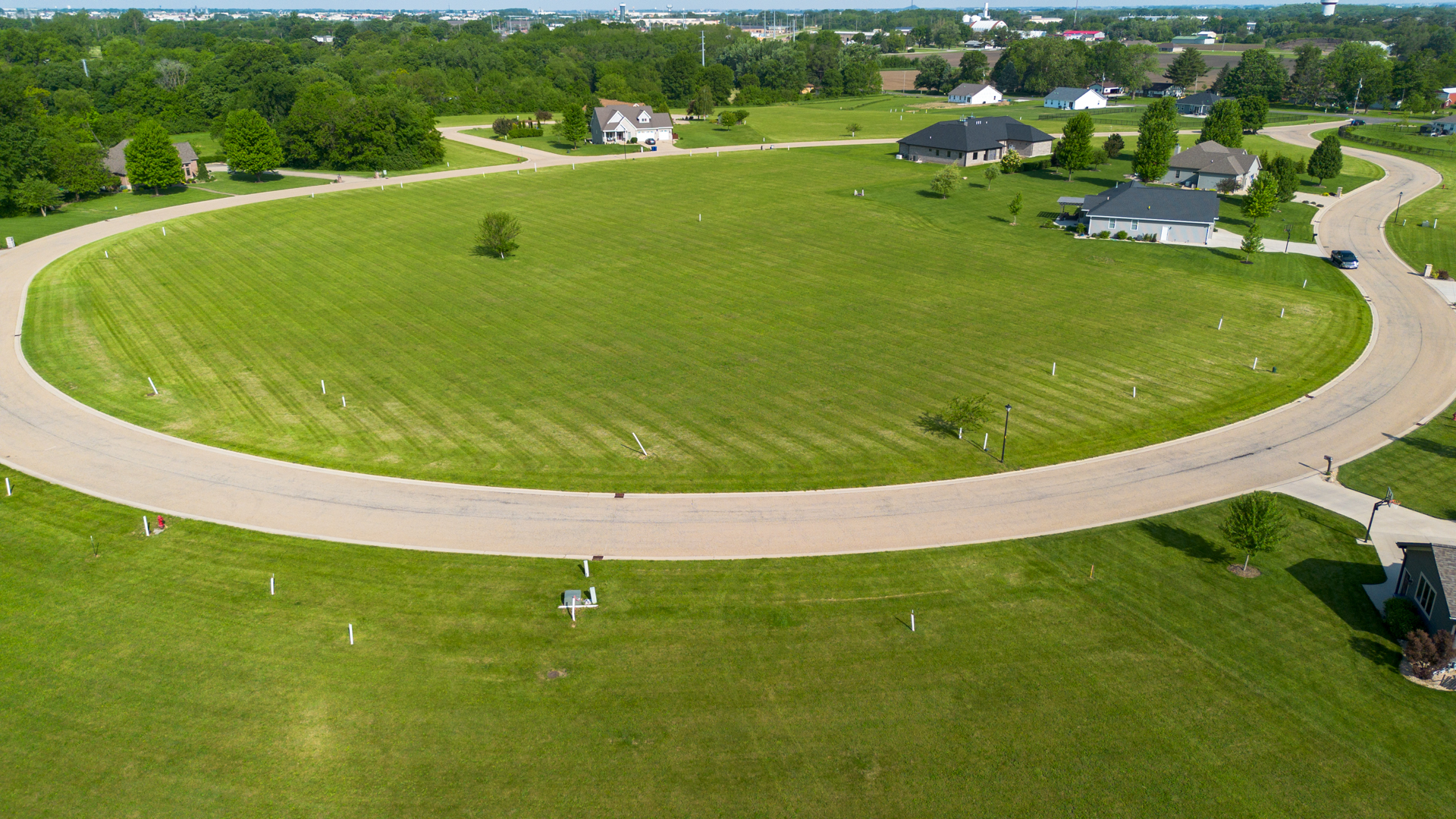 Lot 24 Vermilionvue Trace Property Photo 22