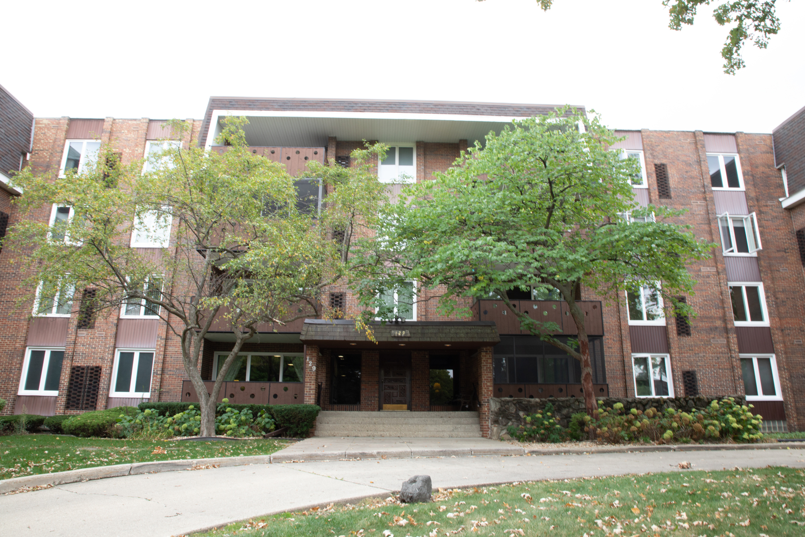 129 S Spruce Avenue 206 Property Photo 1