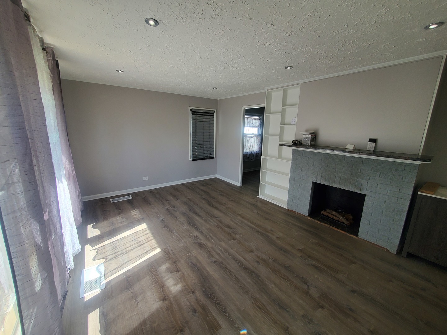 308 Minocqua Street Property Photo 6