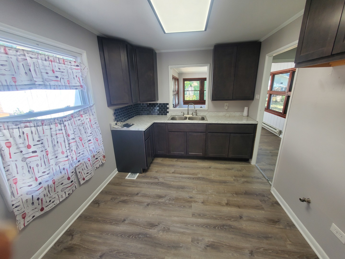 308 Minocqua Street Property Photo 8