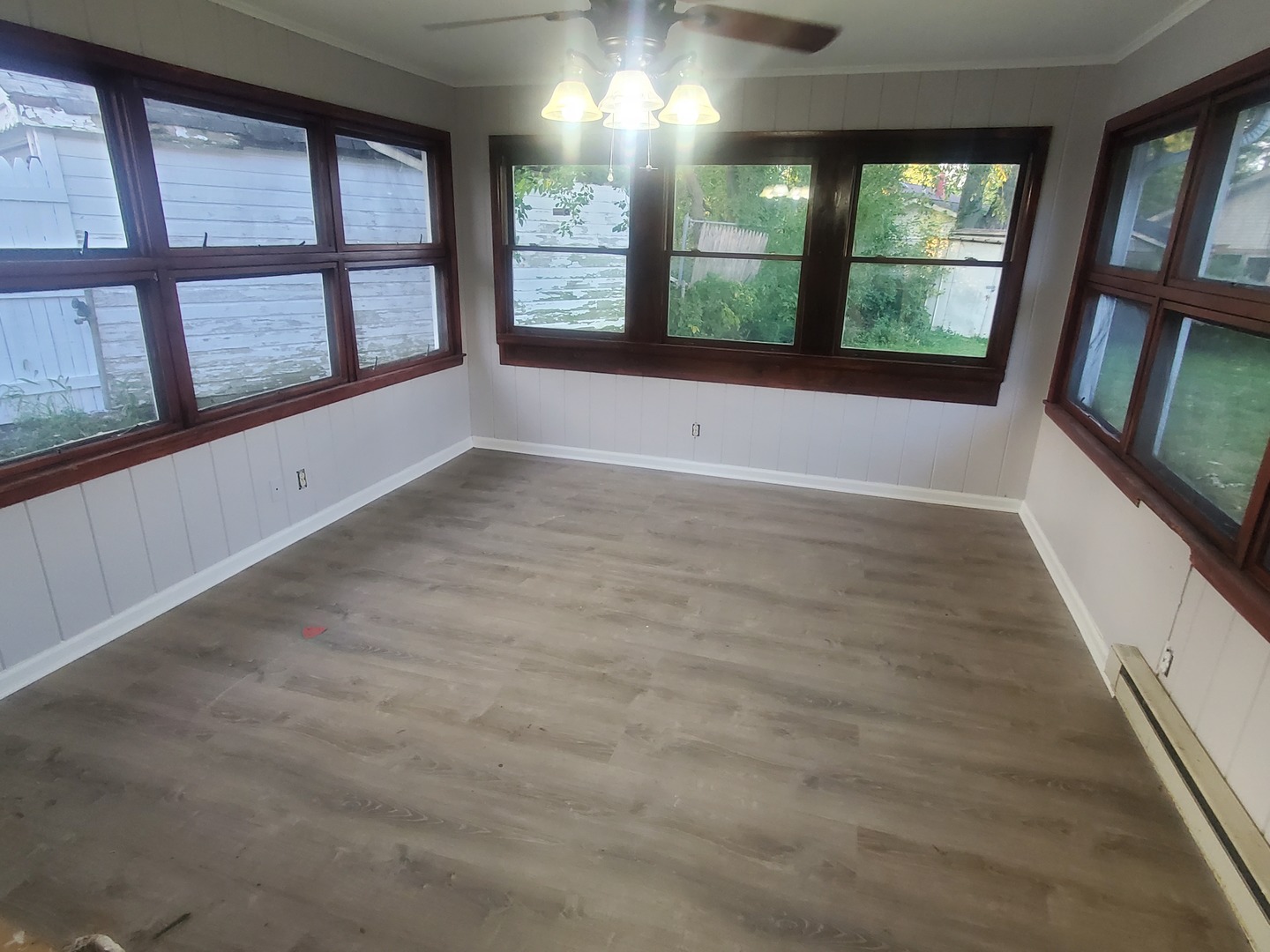 308 Minocqua Street Property Photo 10