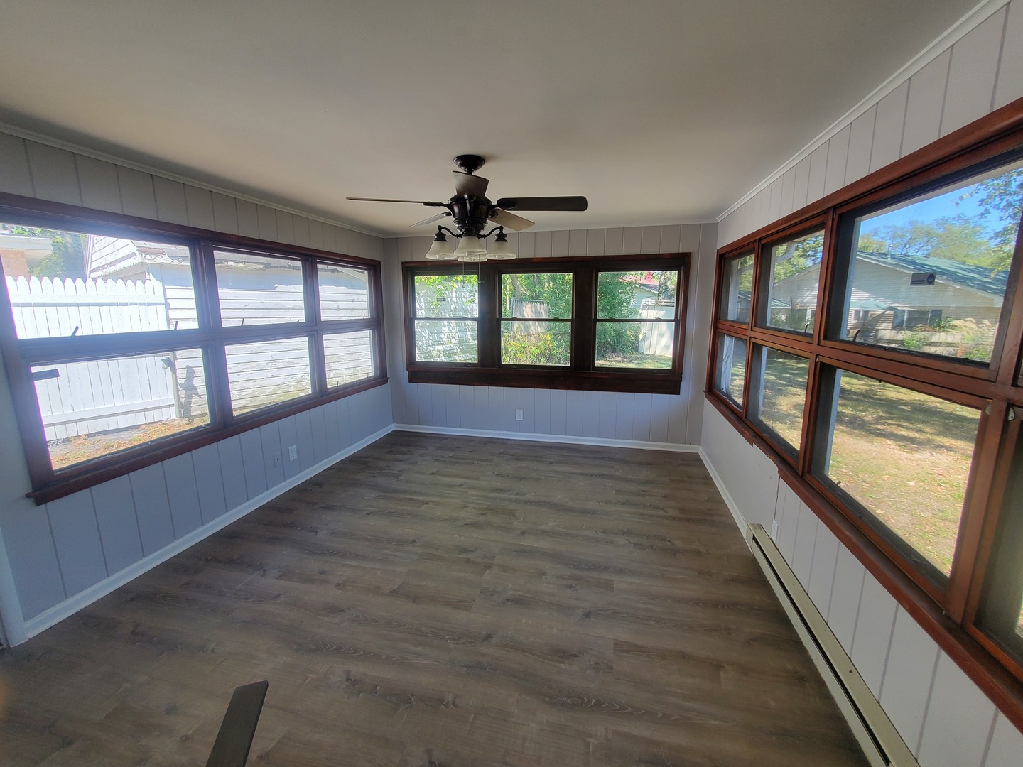 308 Minocqua Street Property Photo 11
