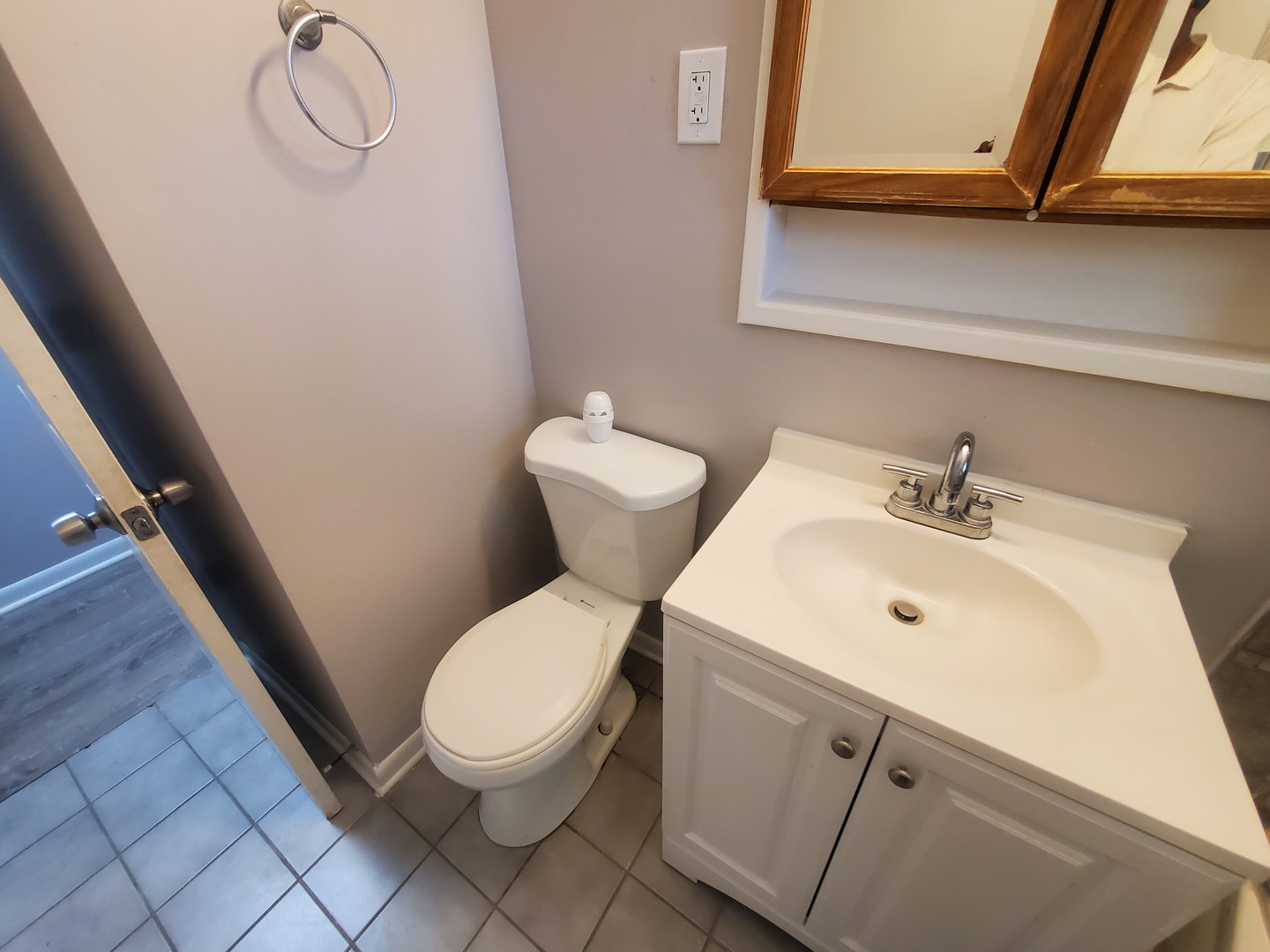 308 Minocqua Street Property Photo 12