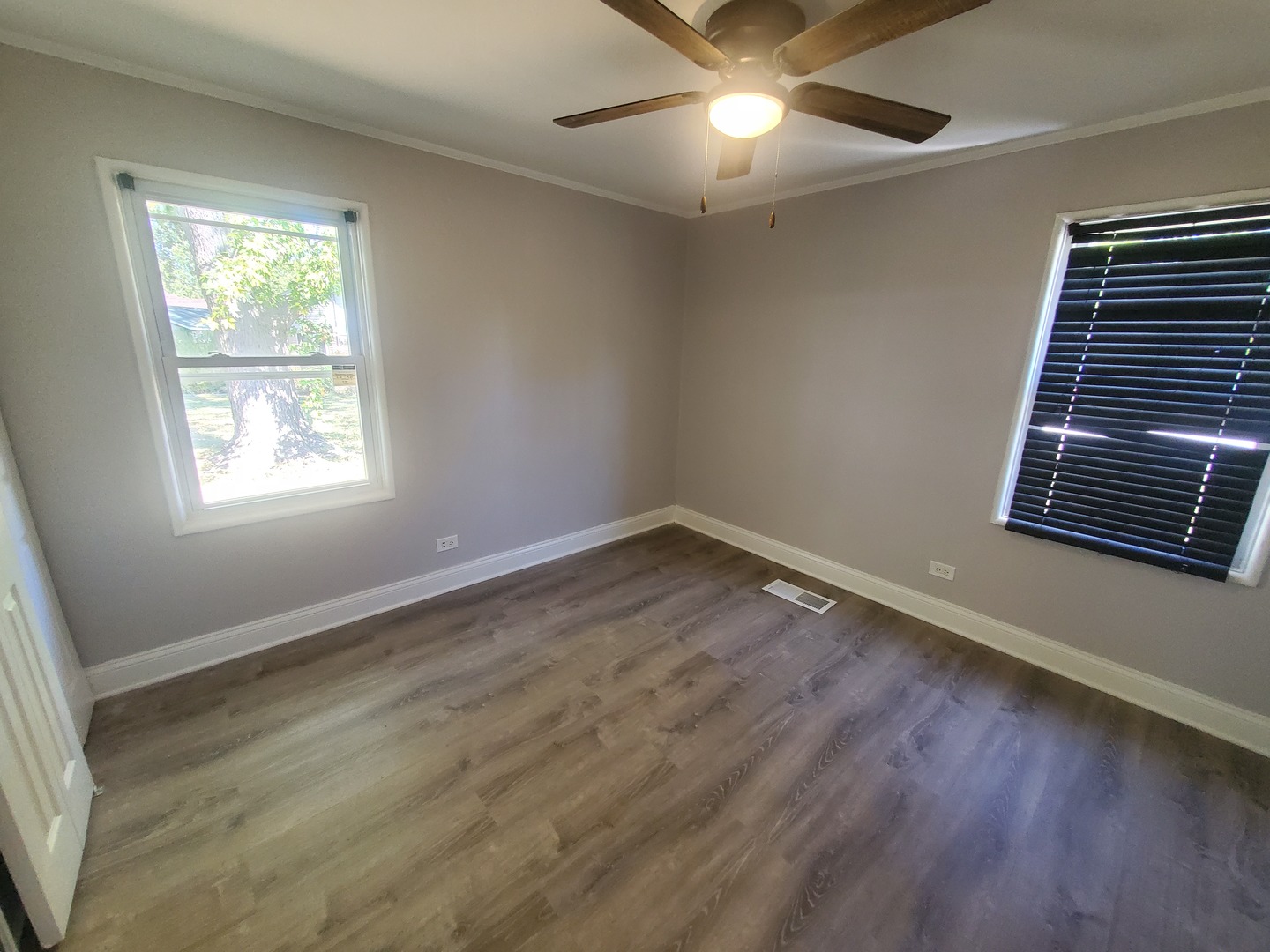308 Minocqua Street Property Photo 15