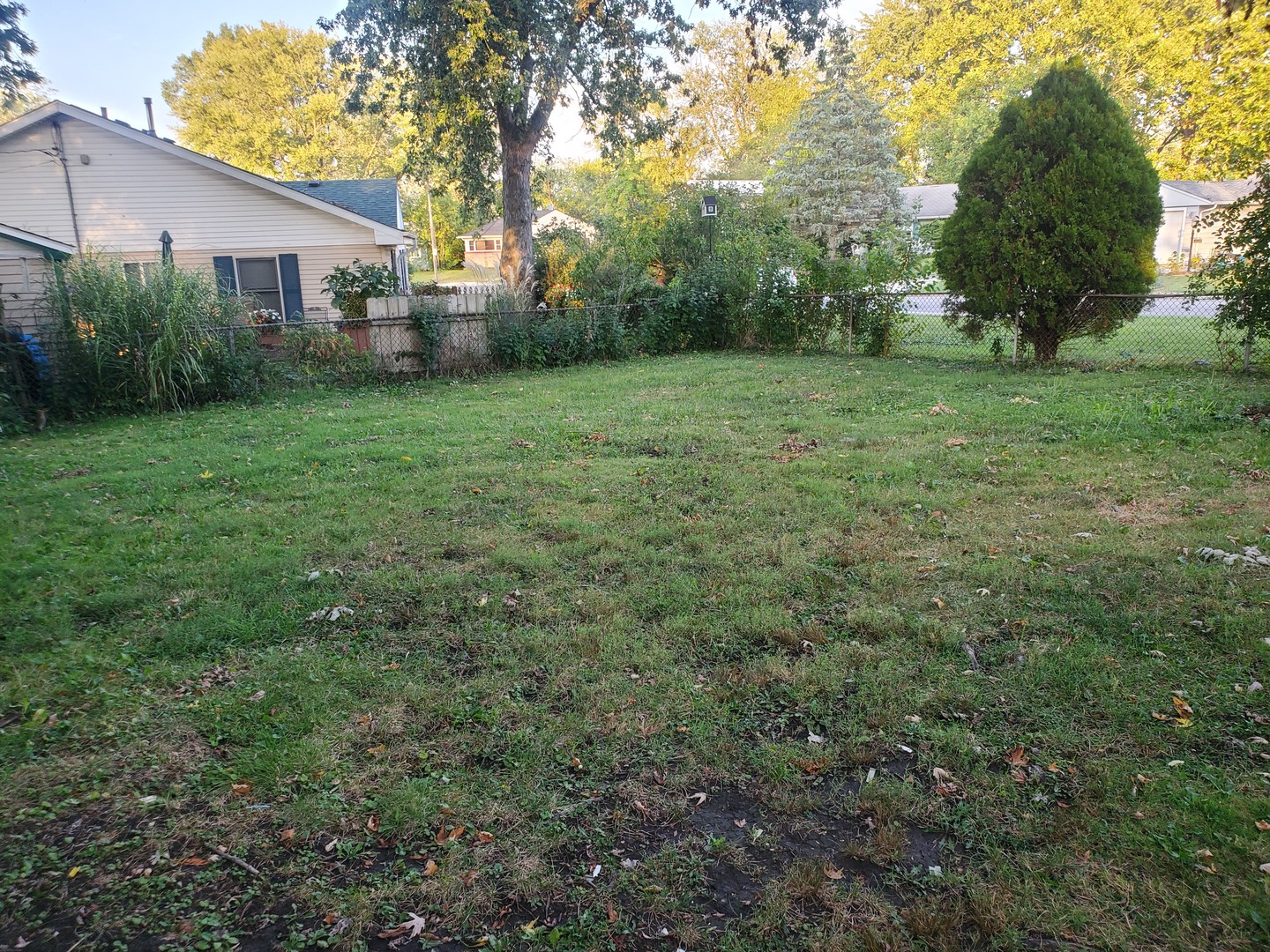 308 Minocqua Street Property Photo 17