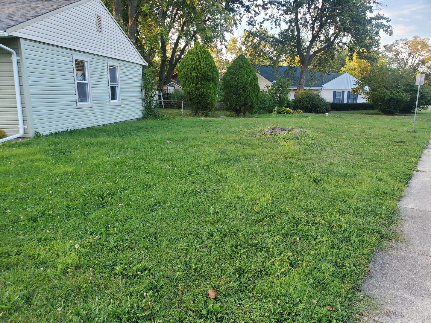 308 Minocqua Street Property Photo 19