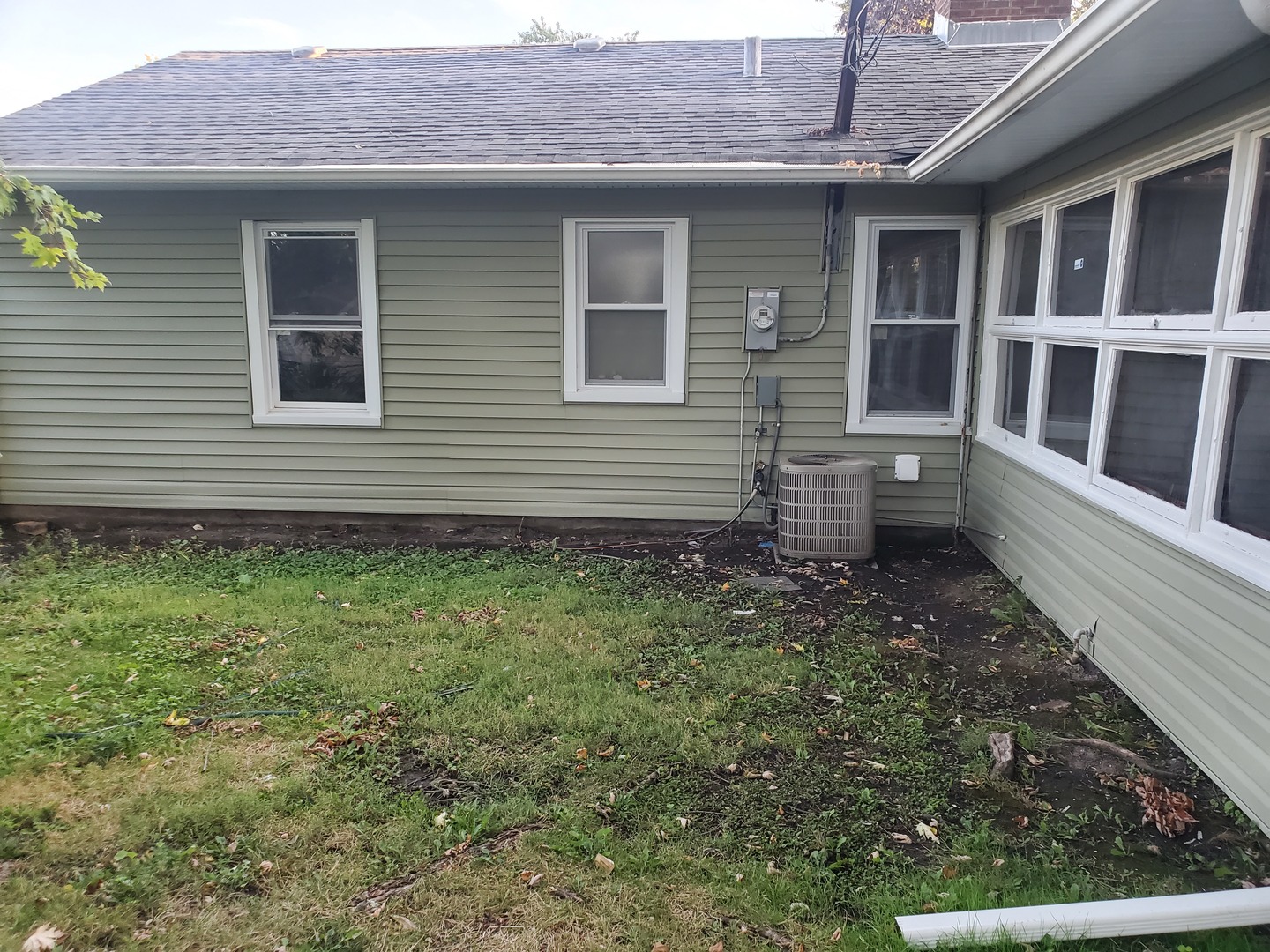 308 Minocqua Street Property Photo 20