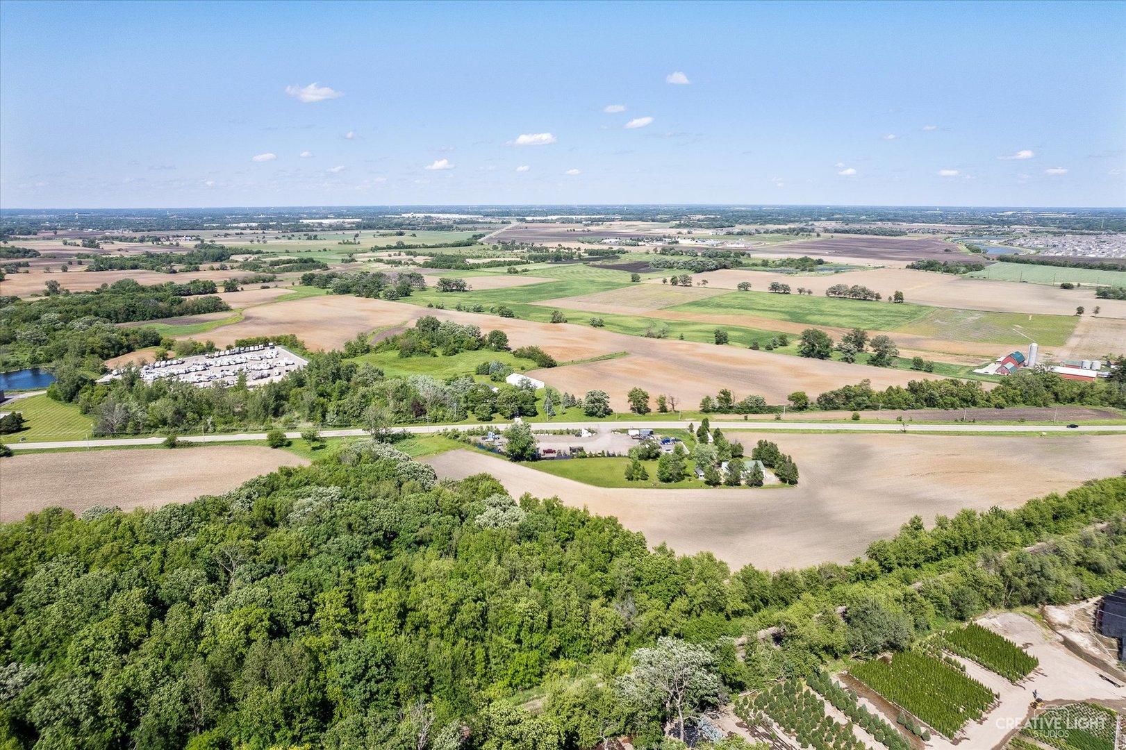 43w916 Us Highway 20 Property Photo 5