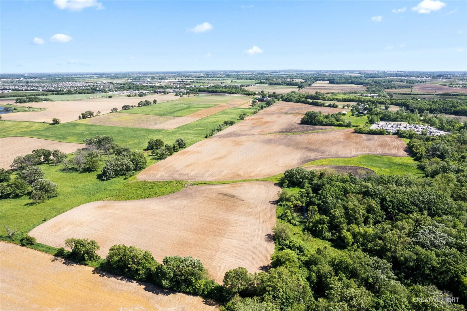 43w916 Us Highway 20 Property Photo 5