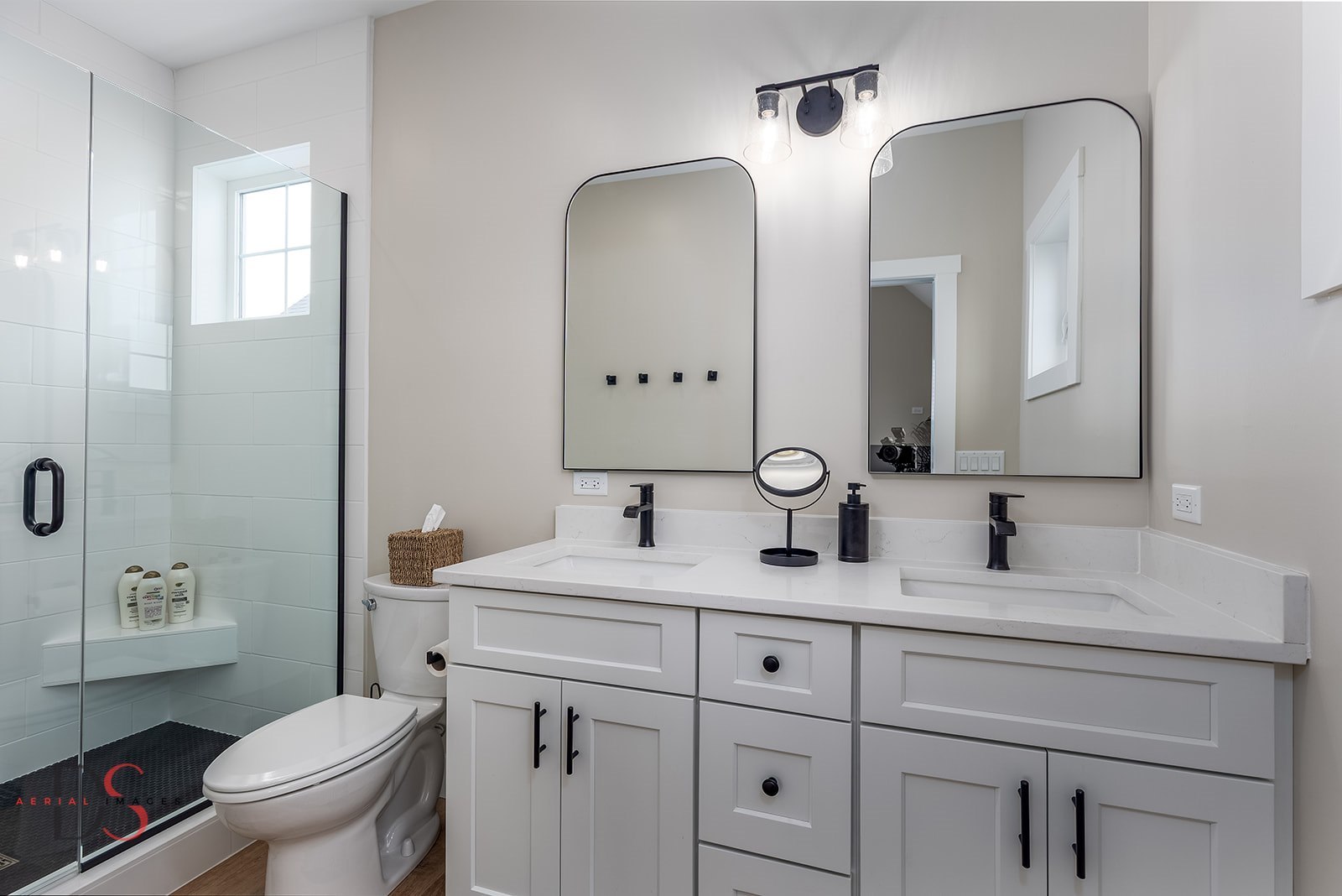 208 Leeward Way Property Photo 19