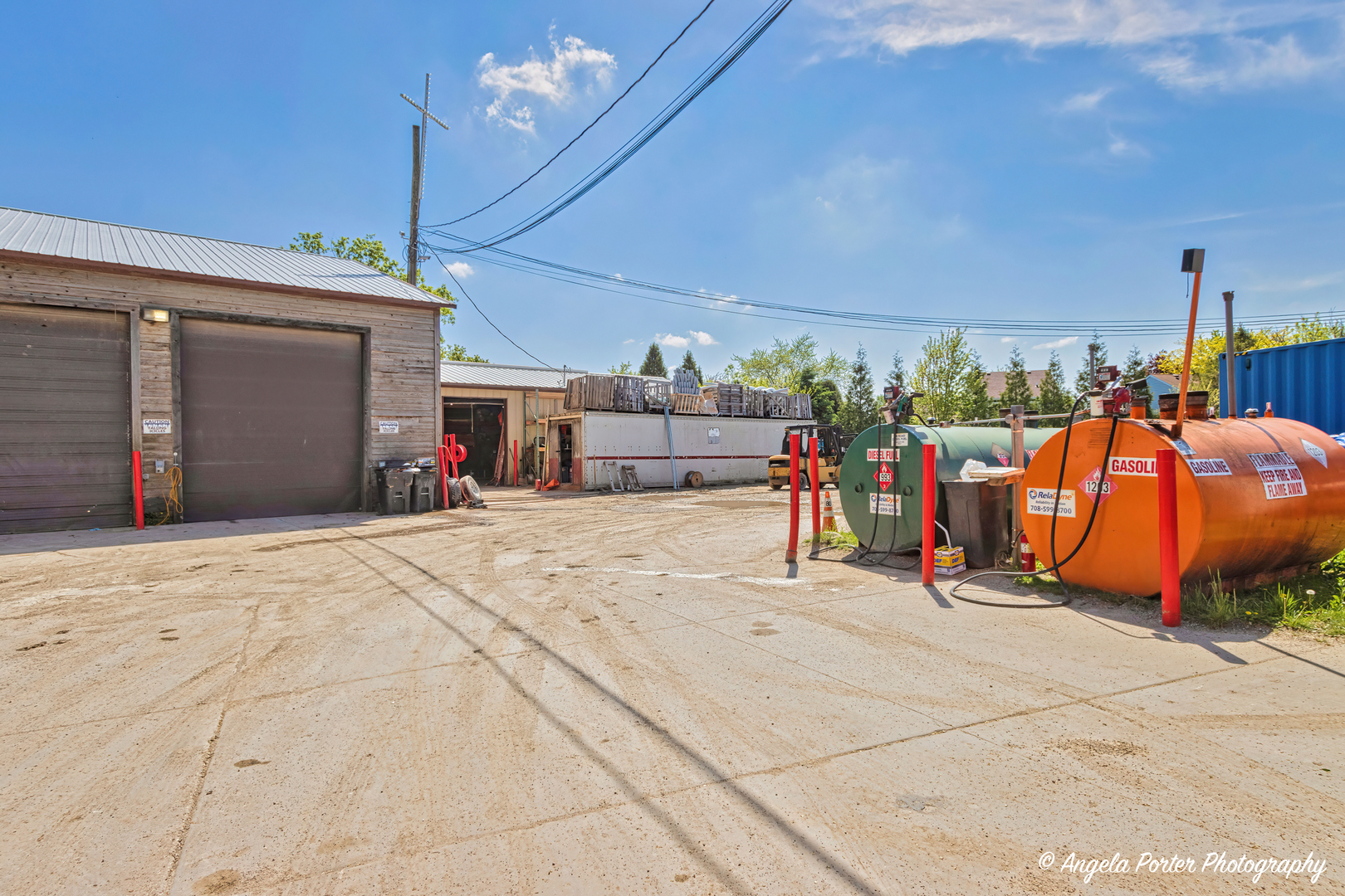 35220 N Il Route 83 Property Photo 23