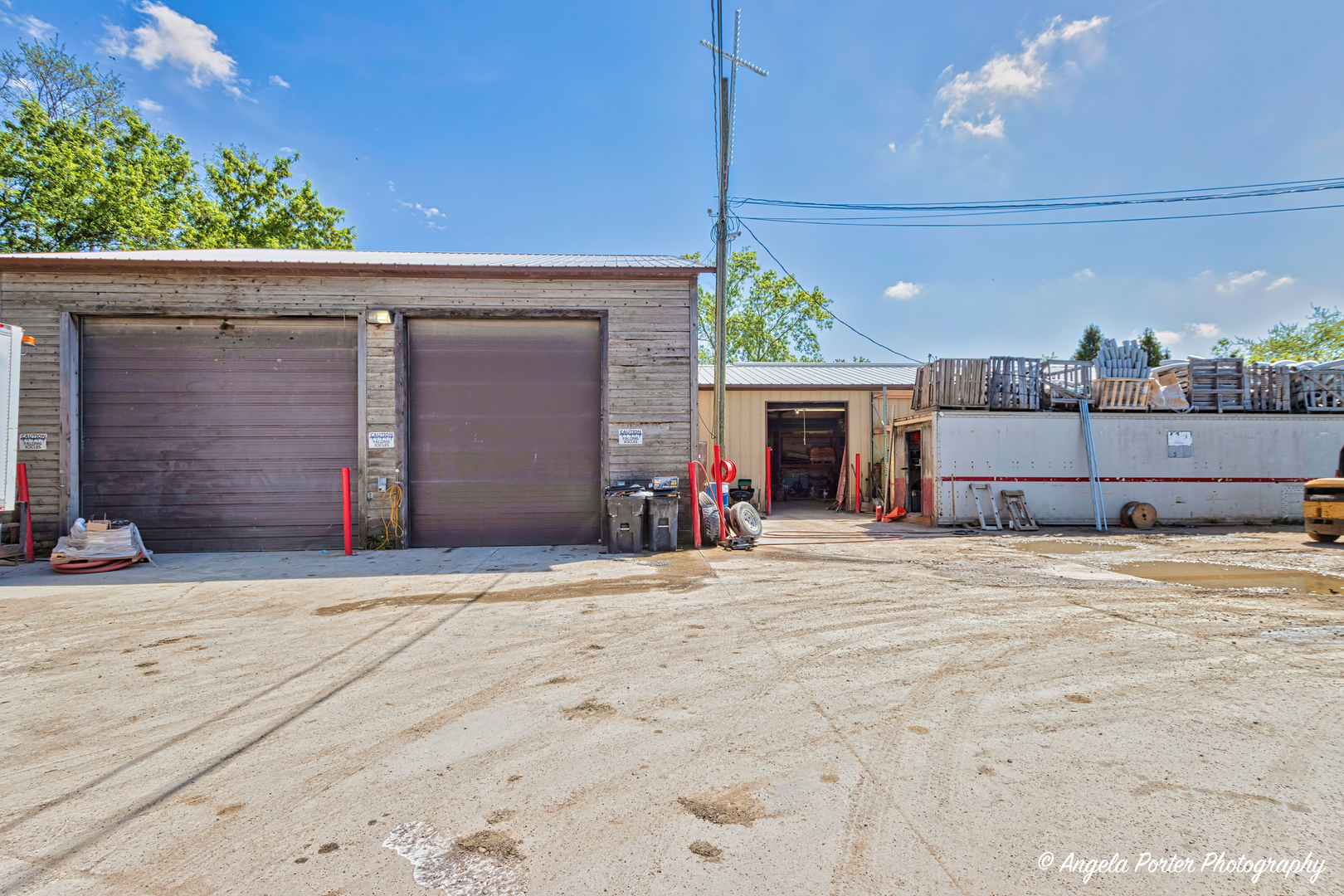 35220 N Il Route 83 Property Photo 24