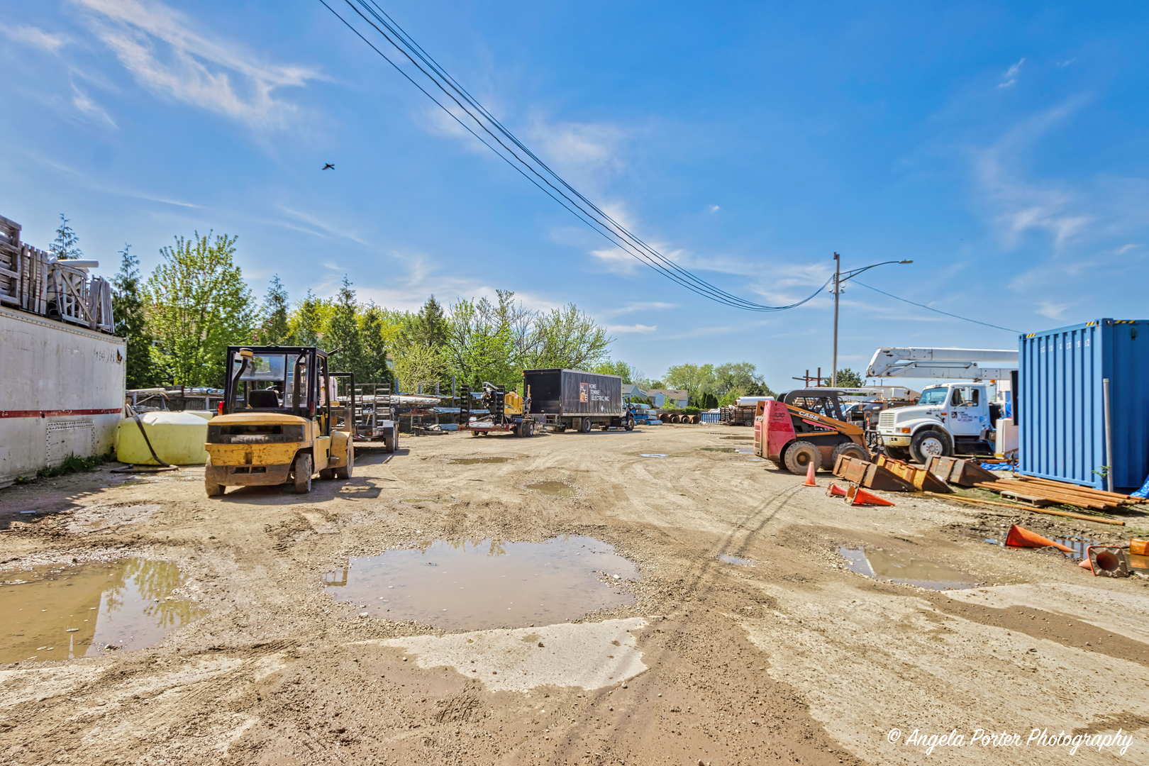 35220 N Il Route 83 Property Photo 25