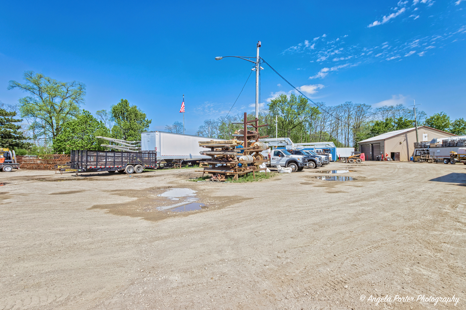 35220 N Il Route 83 Property Photo 26