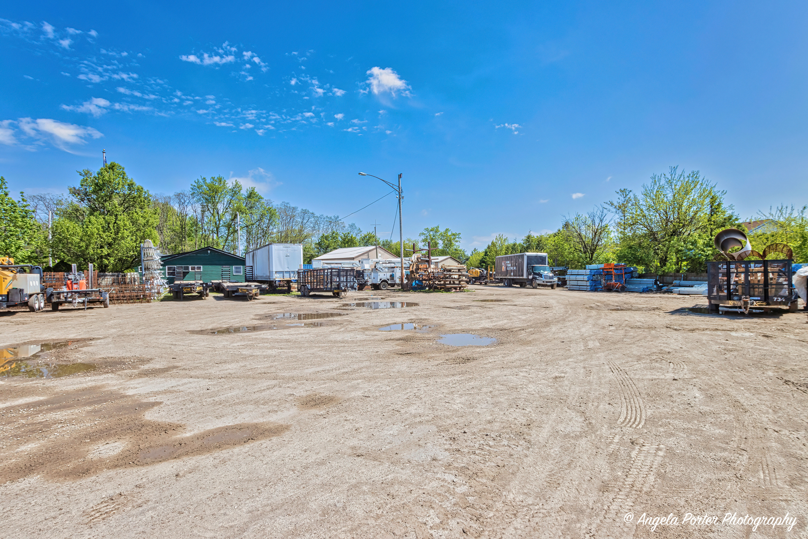 35220 N Il Route 83 Property Photo 28
