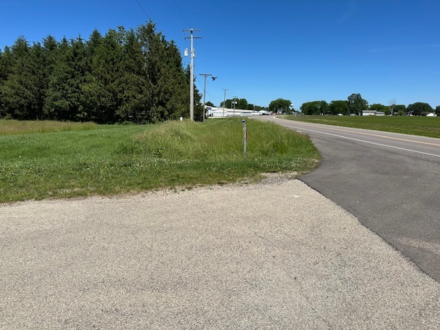 30 Us-30 Highway Property Photo 1