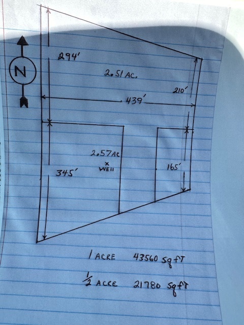 30 Us-30 Highway Property Photo 4