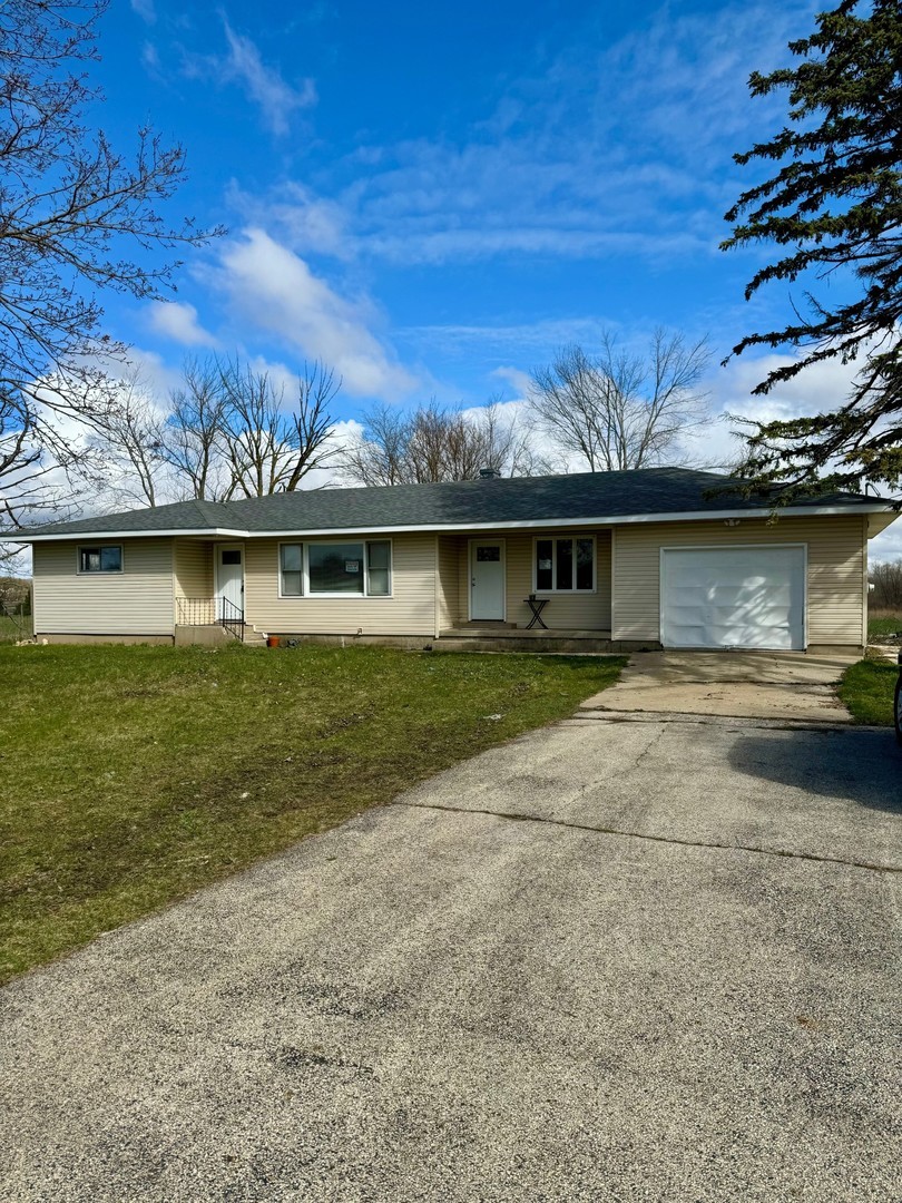 18708 Beck Road Property Photo 1