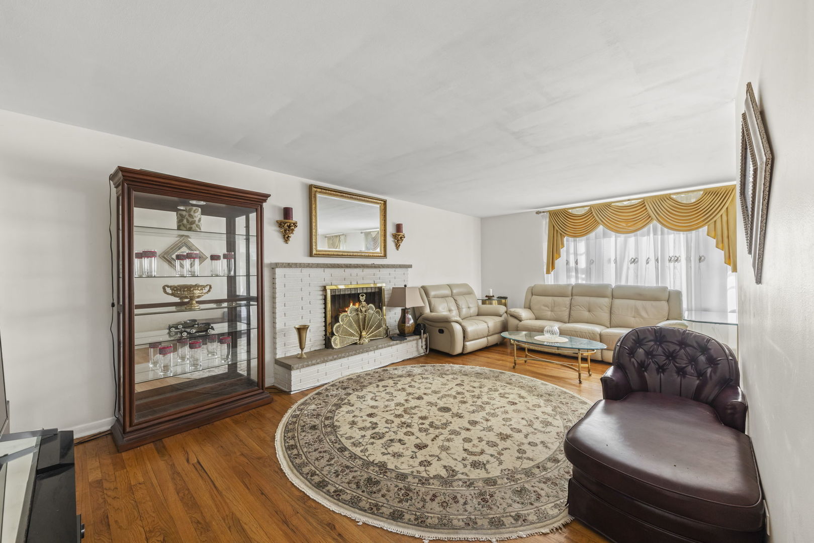 3s138 Park Boulevard Property Photo 3