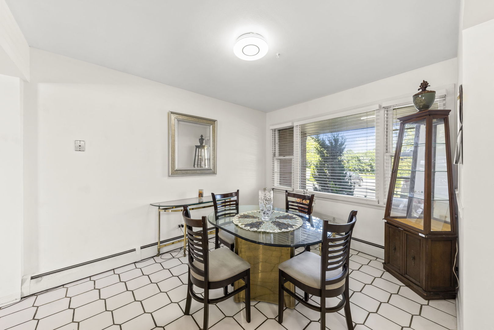 3s138 Park Boulevard Property Photo 6