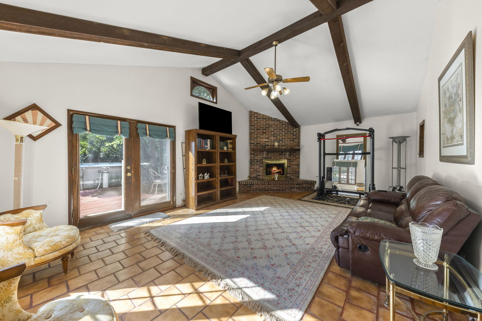 3s138 Park Boulevard Property Photo 10