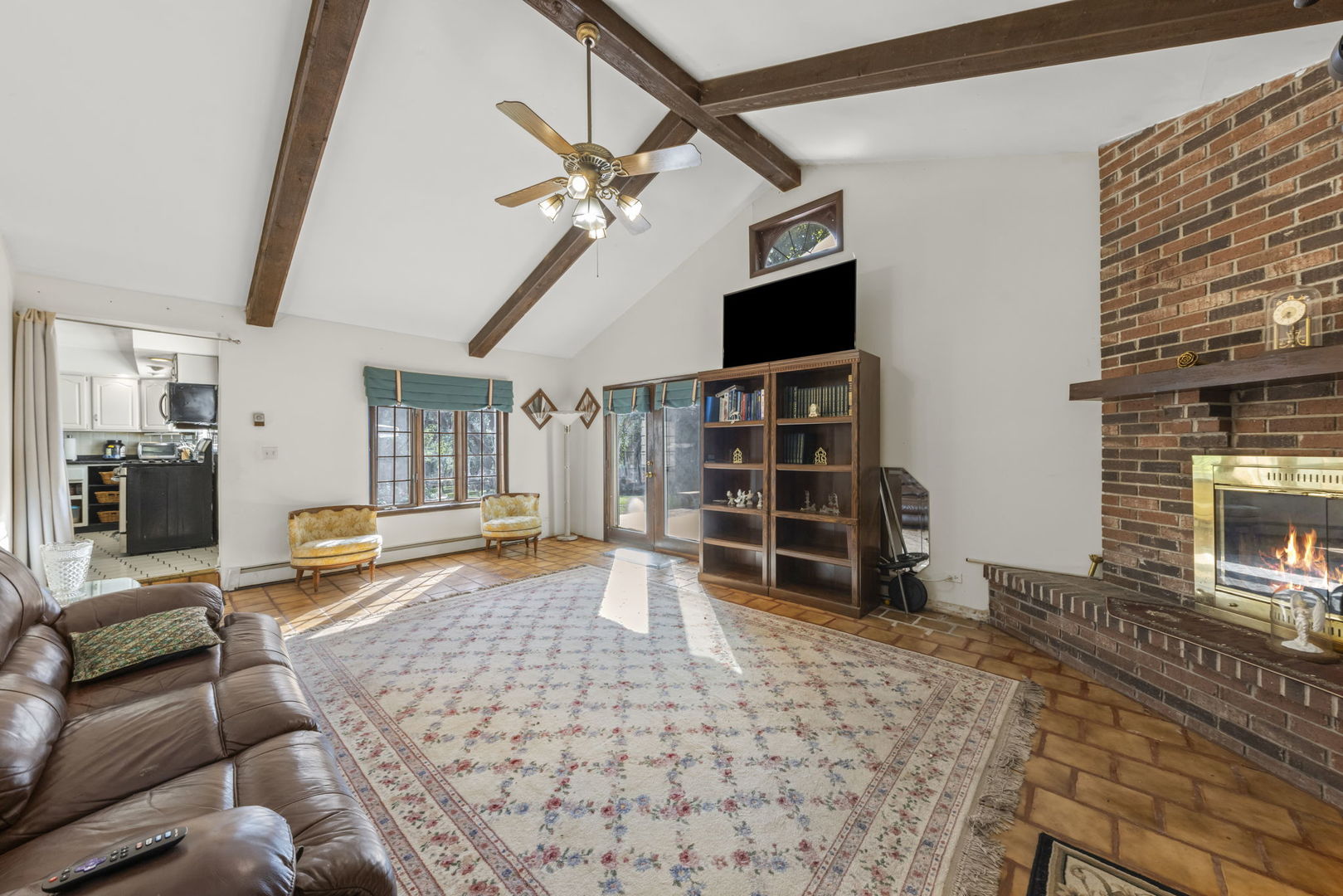3s138 Park Boulevard Property Photo 11