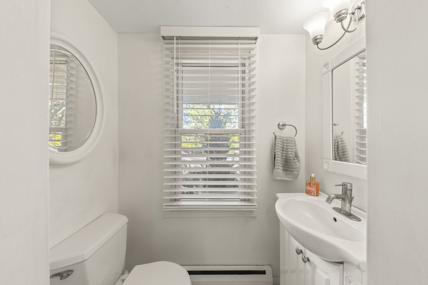 3s138 Park Boulevard Property Photo 12