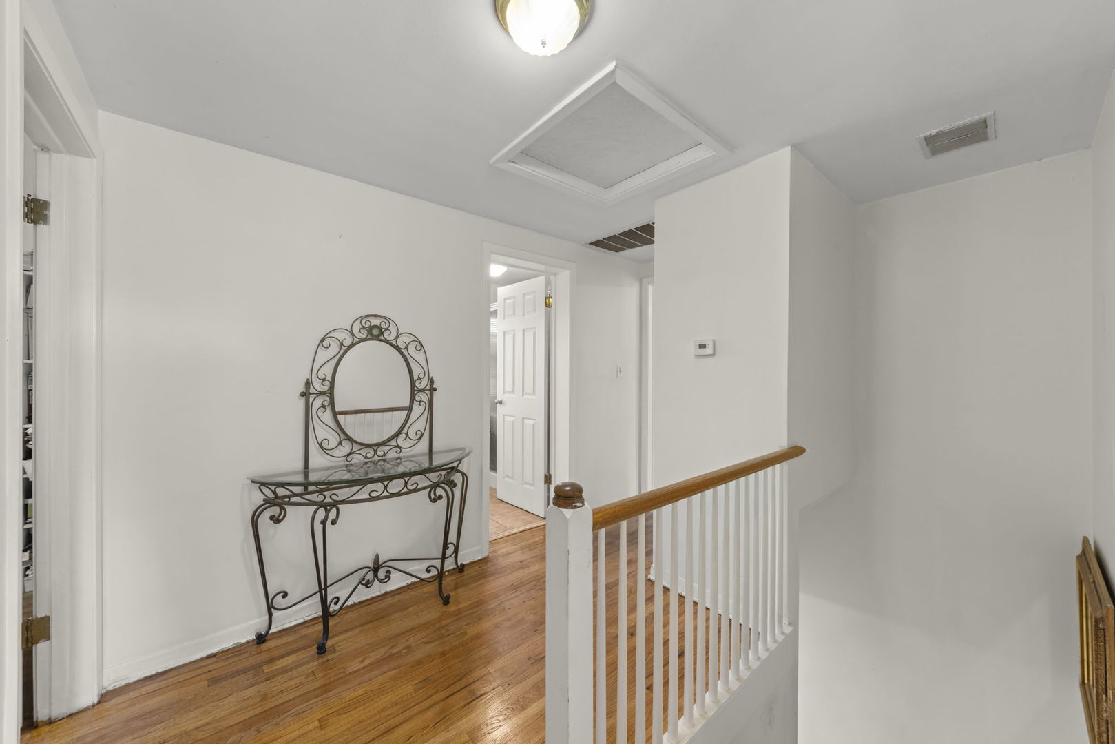 3s138 Park Boulevard Property Photo 13