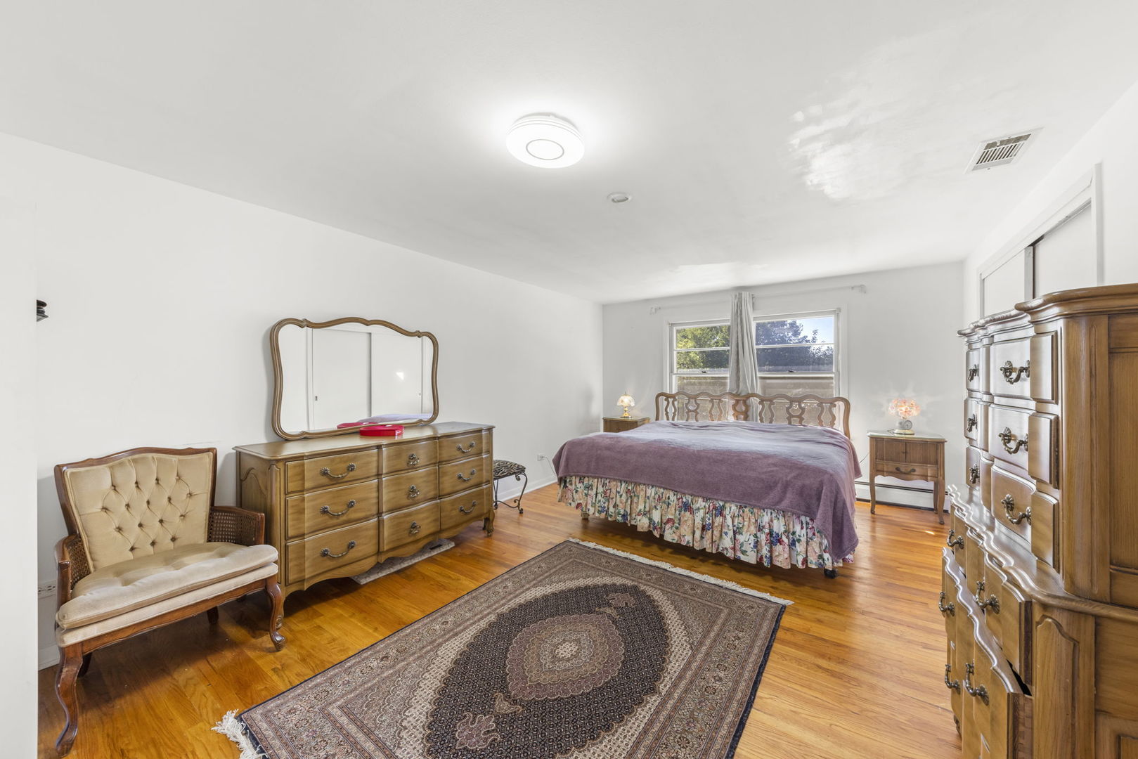 3s138 Park Boulevard Property Photo 14