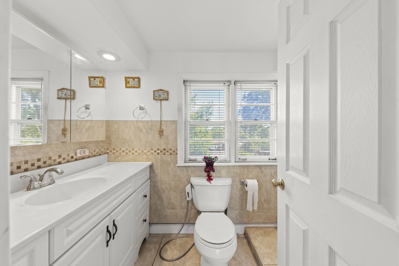3s138 Park Boulevard Property Photo 15